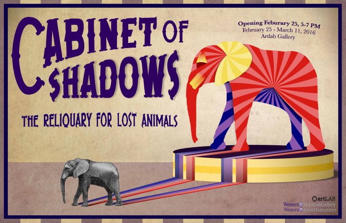 JumboPosterSizedDown