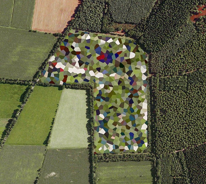 MH-DutchLandscapes-Staphorst Ammunition Depot_3_900