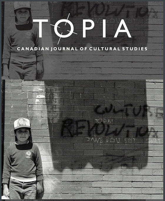 Screen Shot 2017-04-30 at 8.17.59 PM