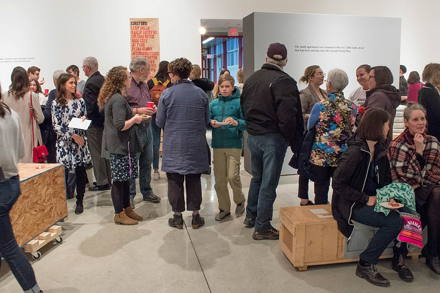 25767778287_17c0779dc9_z