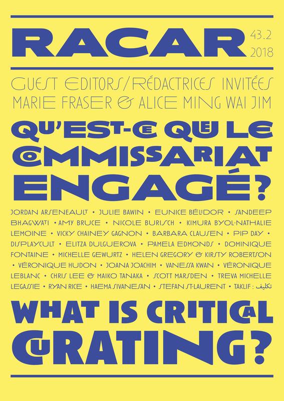 racar-43-2-couverture-page-001_orig