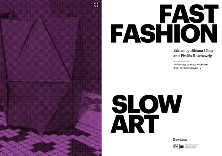 Screen Shot 2020-07-01 at 2.18.10 PM